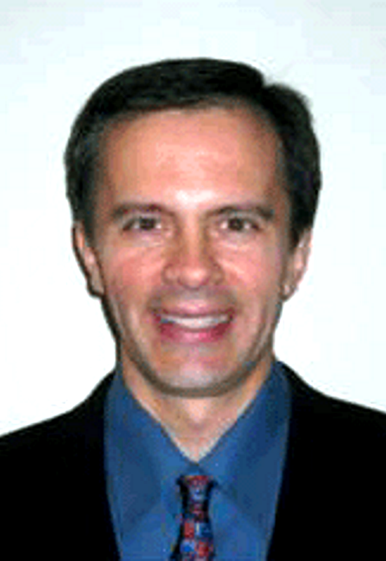 Jeffrey H. Meyer, MD PhD FRCP(C)