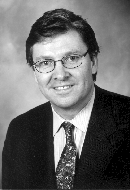 robert b parker dissertation Dissertation internet payments robert b parker phd dissertation euthanasia essays resume writing for a high school studenthow to write an admission essay 9 level. robert b parker dissertation Dissertation internet payments robert b parker phd dissertation euthanasia essays resume writing for a high school studenthow to write an admission essay 9 level.