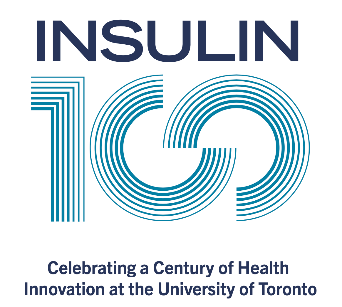 Insulin 100